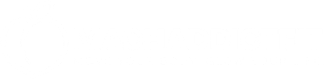 Machaddictfit — Move your body. Glow your life.
